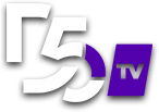 D5 TV